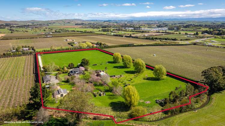 144 Longlands Road_1