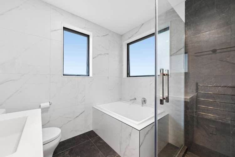 96B Matua Road Huapai_13