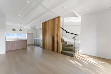 35C Turama Road_3
