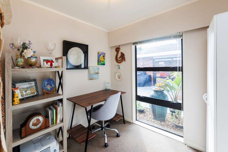 50 Kentucky Way Awapuni_15