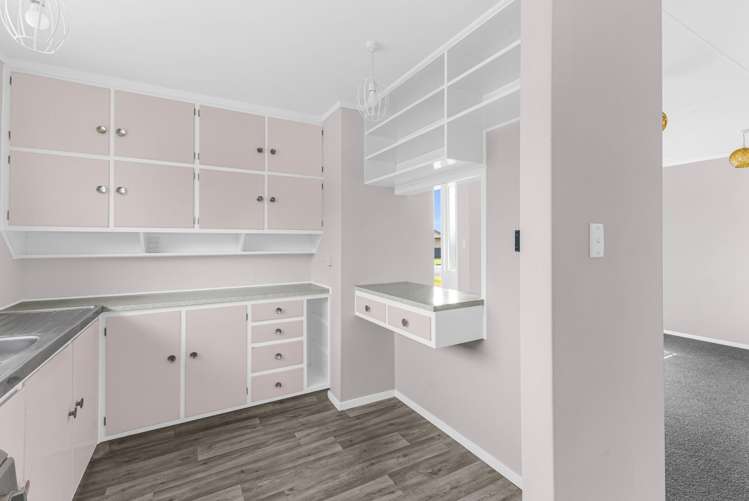 19 Kamahi Avenue Hawera_4