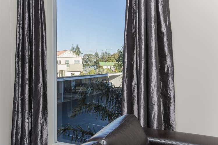 3/90 Dp Customhouse Street Gisborne_13