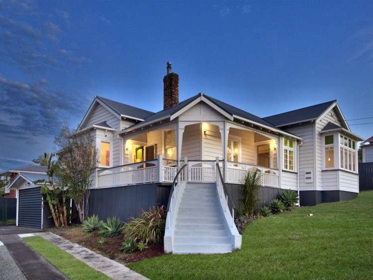 11 Queenstown Road Hillsborough_1