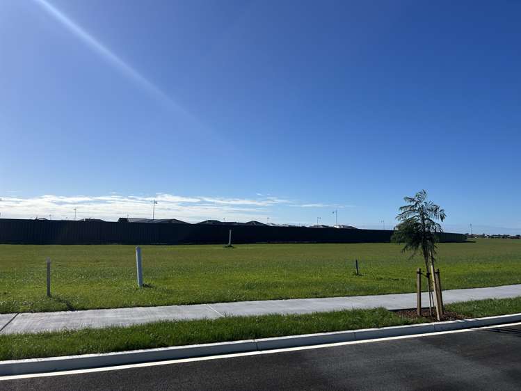 69 Pelorus Avenue Poraiti_6