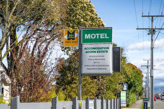 175 High Street Masterton_1