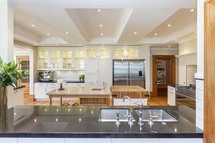 5 Saint Barnabas Lane Fendalton_9