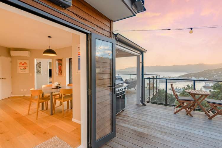 30 Gilmour Terrace Lyttelton_42