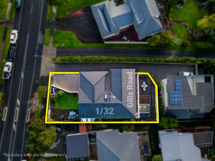 1/32 Gills Road Bucklands Beach_27