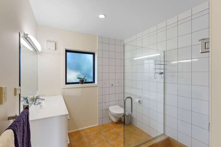 13 Frances Street Waikanae Beach_20