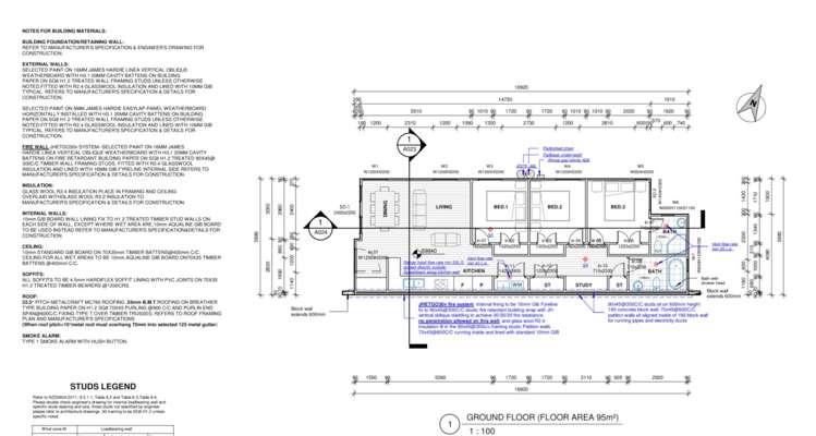48 Biokovo Street Massey_9
