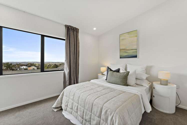 214 Saint Heliers Bay Road Saint Heliers_14