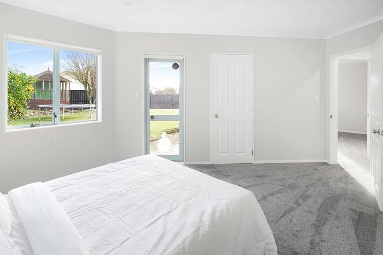 248 Grandview Road Western Heights_16