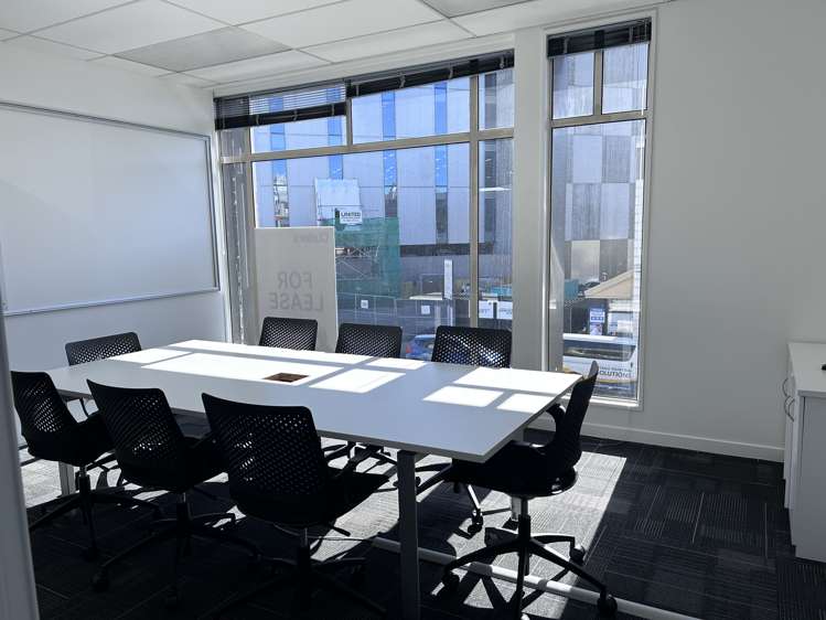 300 Moray Place Dunedin Central_5