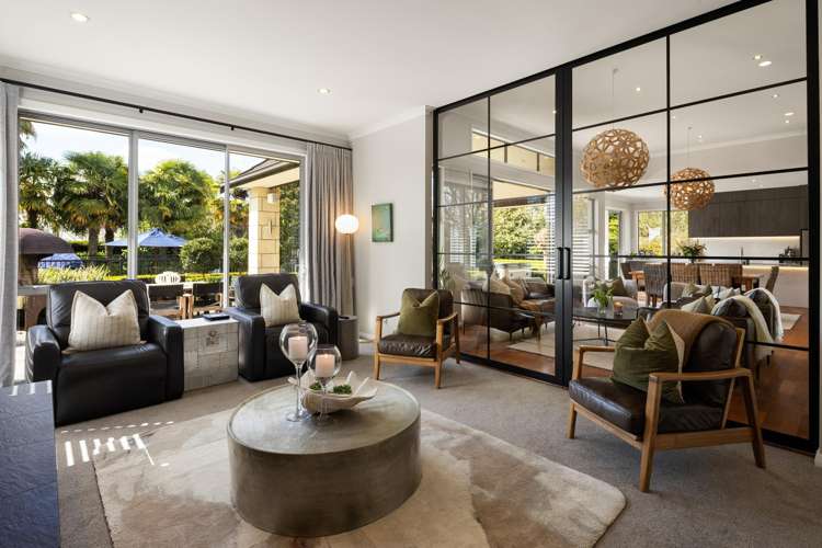 40 Broadmeadows Road Cambridge_25