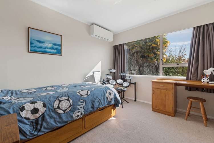 29 La Perouse Street Botany Downs_20