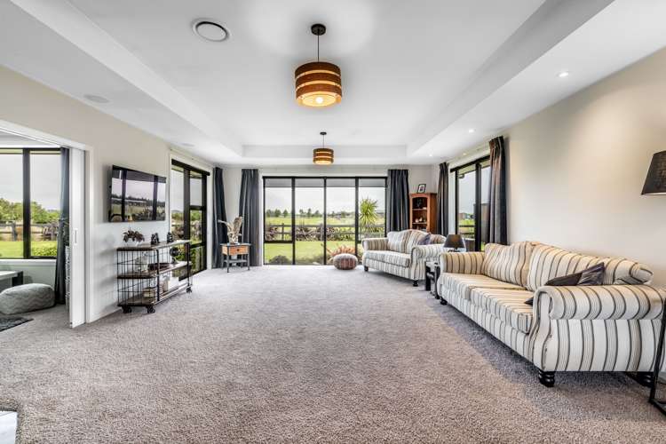 284a Bay Road West Plains_6