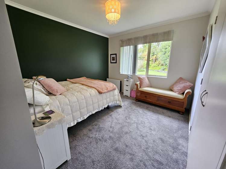 233 Taramakau Highway Kumara Junction_7