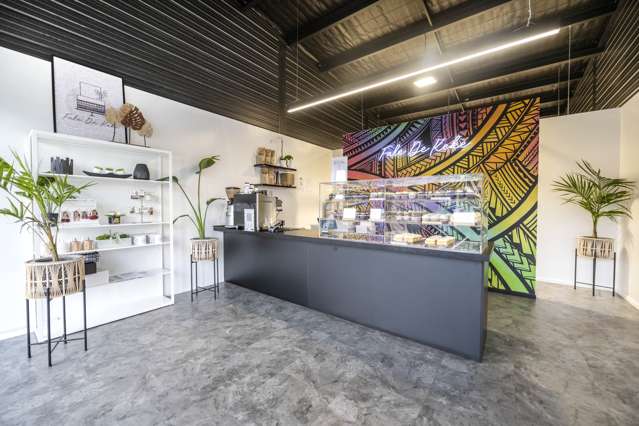 17/108 Great South Road Takanini_1