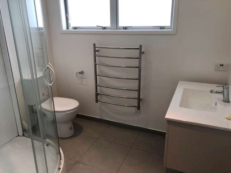 3/118 Ladies Mile Ellerslie_8