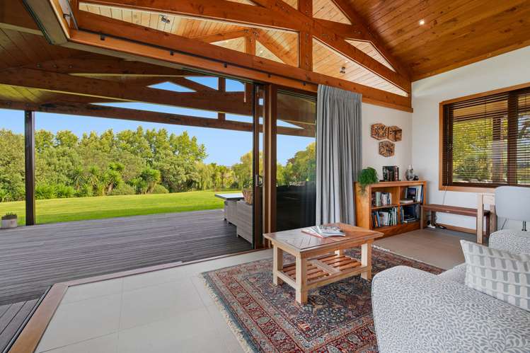 71 Goodall Road Snells Beach_20