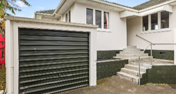 3/16 Churchill Avenue_0