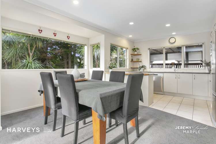 13a West Lynn Road Titirangi_6