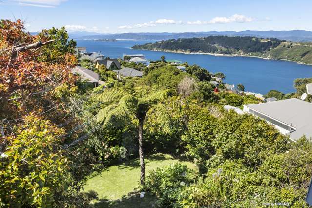 20 Ariki Road Hataitai_2