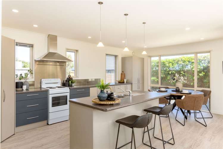 21 Linkwater Way Parklands_5