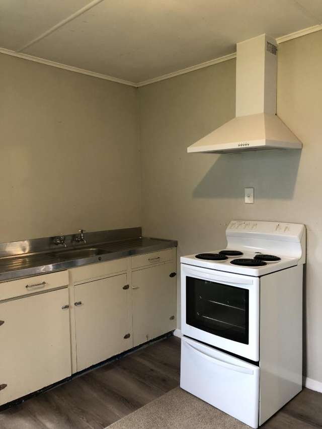 3/25 Shakespeare St 10446_4