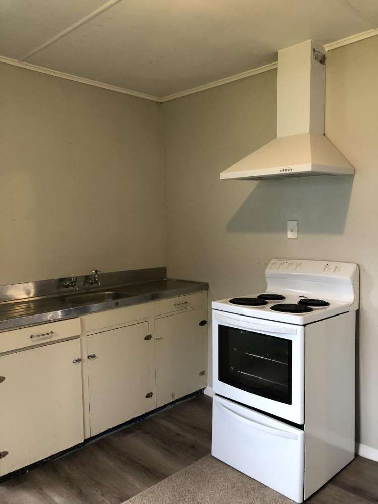 3/25 Shakespeare St 10446_4