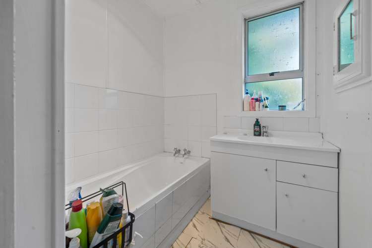 132 Pioneer Road Moturoa_18