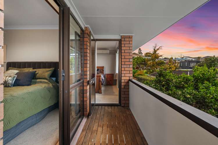 1 Ruamoana Place Omokoroa_21