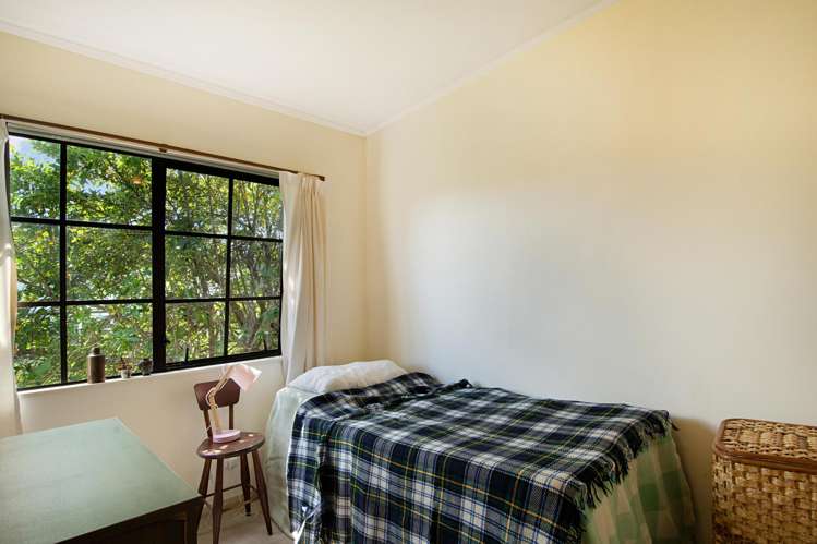 1/215 Waitemata Drive Ranui_10