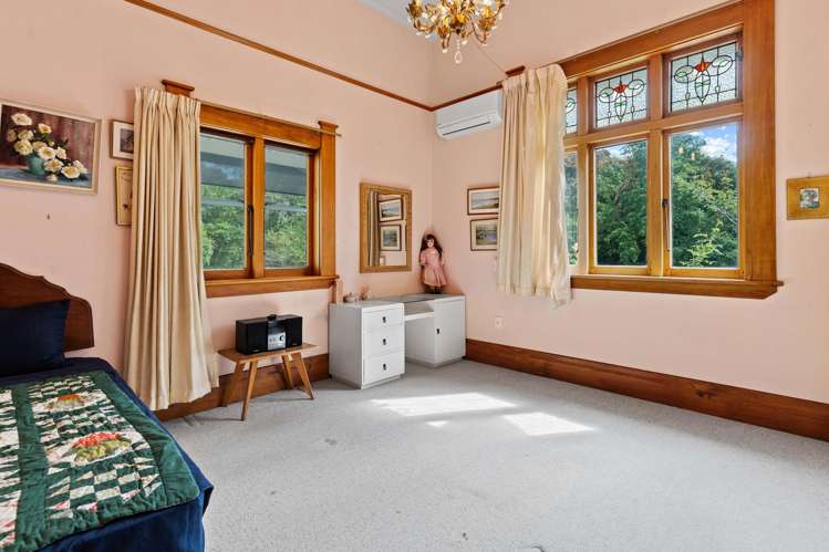 26 Carverthen Street Masterton_11