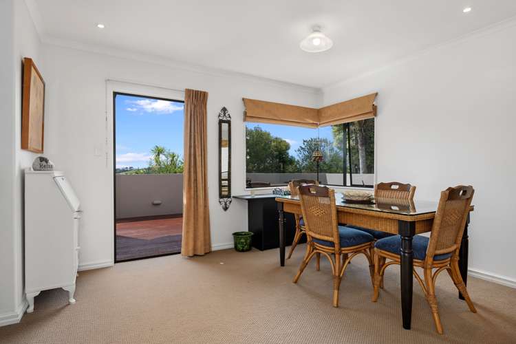 35 Mahonia Place Pyes Pa_5