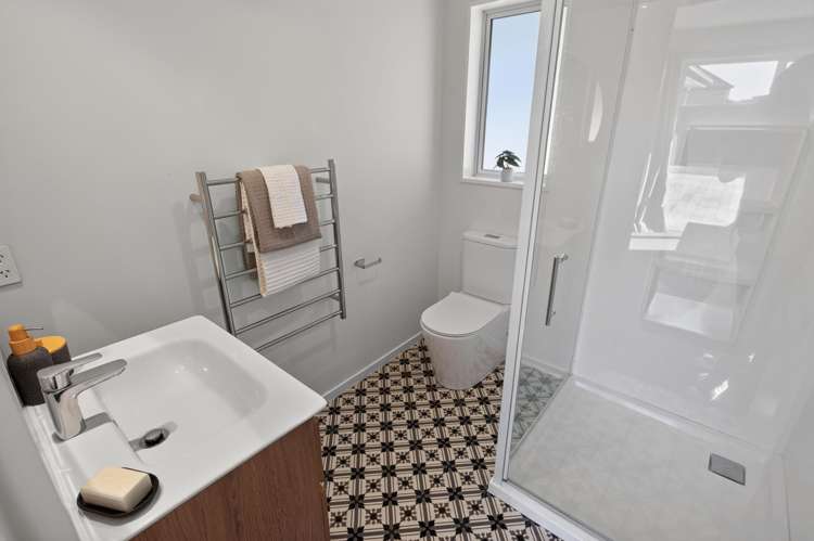 61 O'Reilly Road Lincoln_12