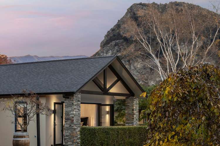 6 Sandys Lane Wanaka_15