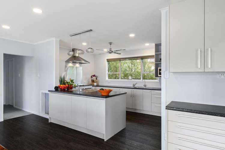 1 Herewini Street Meremere_23