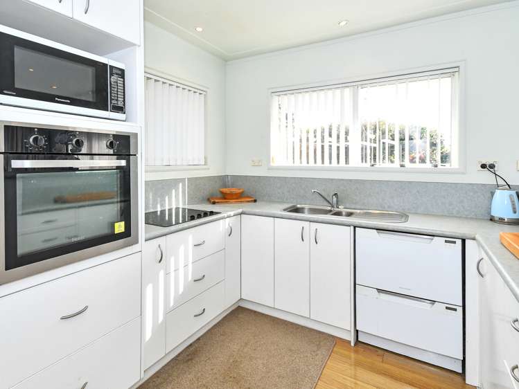12 Gibbons Road Manurewa_7