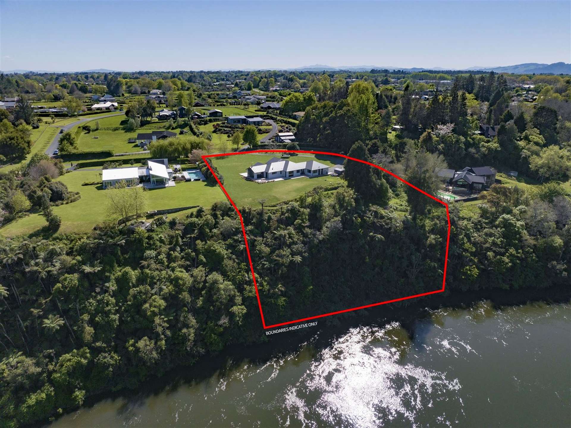 4a Twin Oaks Drive Tamahere_0