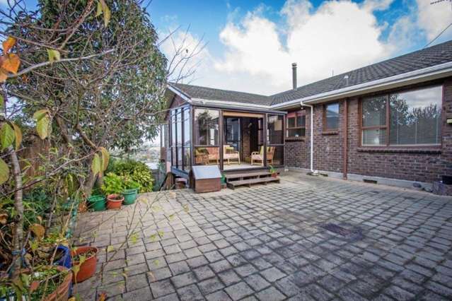 52 Manuka Street Masterton_4