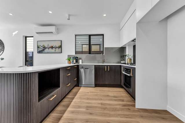 149 Bremner Road Drury_1