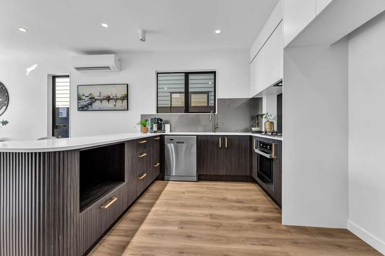 149 Bremner Road_1