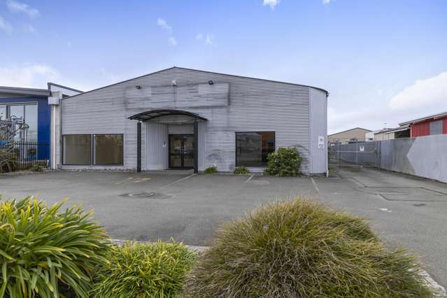 7 Opawa Street Blenheim_1