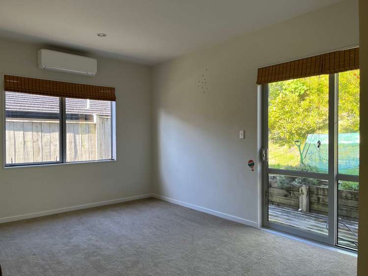 13 Sibling Court Silverdale_13