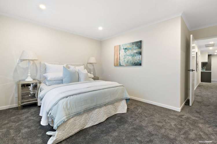 15 Rathmines Road Flat Bush_14