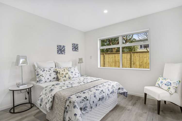 288a Kirkbride Road Mangere_12