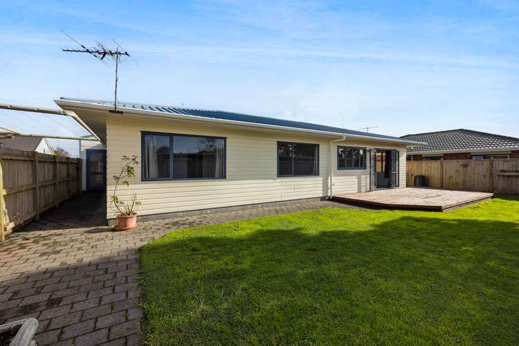 41b Lismore Street Strandon_24