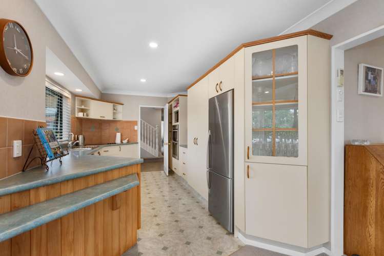 9 Deanna Avenue Morrinsville_14