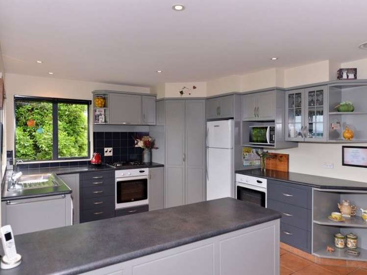 232 Westdale Road Redwood Valley_6